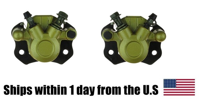 roketa buggy 250cc top speed