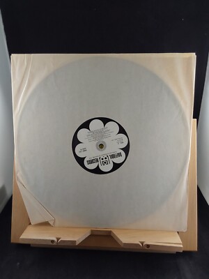 Blossom Dearie 1975 - Daffodil Records - 1975 - Lp - BMD 102