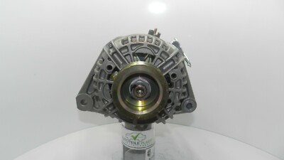  Lichtmaschine BOSCH  90A HONDA Accord VI CG, CK 2.0i 0124325006 TOP