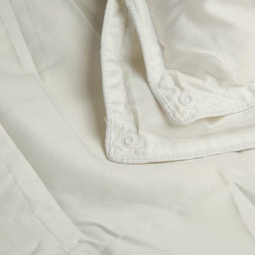 Kensingtons® Canadian White Goose Down Duvets Winter Quilts Comforter