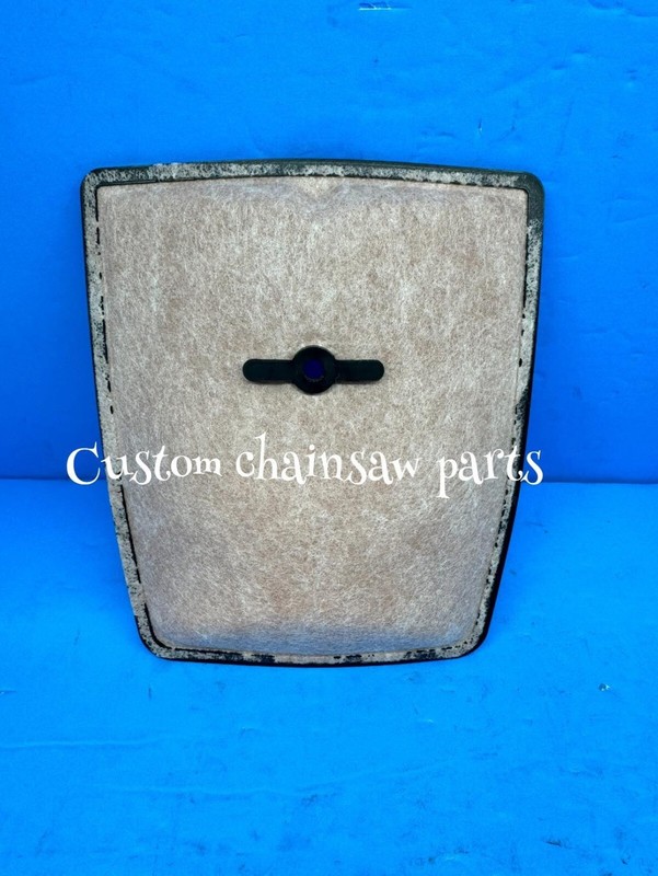 AIR FILTER FOR HOMELITE C5 C7 C9 C51 C52 C71 C72 C91 CHAINSAW 58188  ---  UP 815