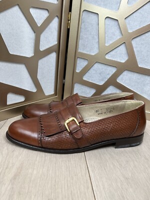 florsheim barletta