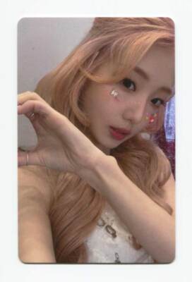 LOOSSEMBLE - One of a Kind [YES24 FANPLEE] POB EXCLUSIVE OFFICIAL