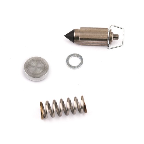 4 Carb Rebuild Repair Kit For Kawasaki LTD KZ 440 A D Belt KZ750 H KZ750N KZ750E - Picture 6 of 10