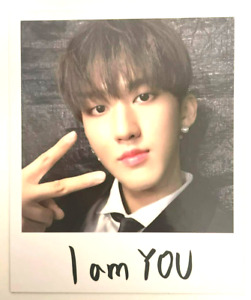 Stray Kids I am You Taiwan for sale | eBay Stray Kids I am You Taiwan for sale | eBay
