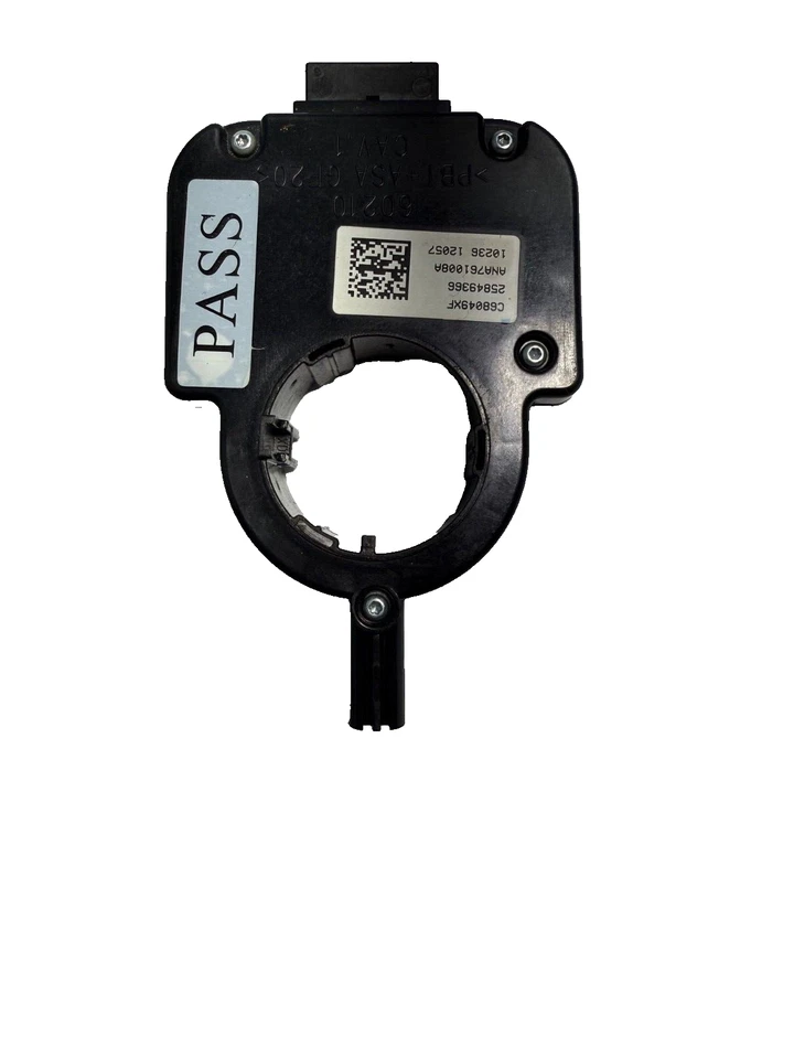 GMC 2010-2012 sensor de ángulo de dirección terreno OEM (para terreno 2011) Foto 2 de 4