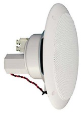 Visaton FR 16 WP CL 100V Broadband Speaker, Sea Water Resistant