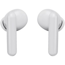 5706751051692 Denver TWS TWS Earbuds TWE-38 White