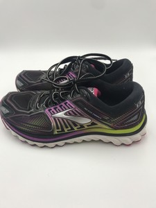 brooks ghost 13 womens