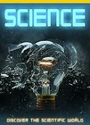 Wissenschaft Taschenbuch John