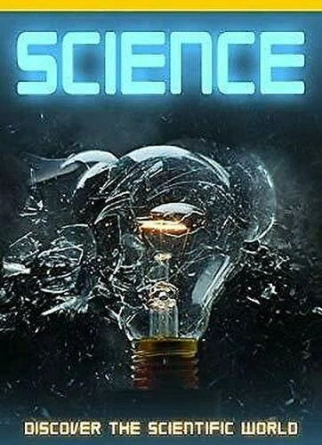 Wissenschaft Taschenbuch John