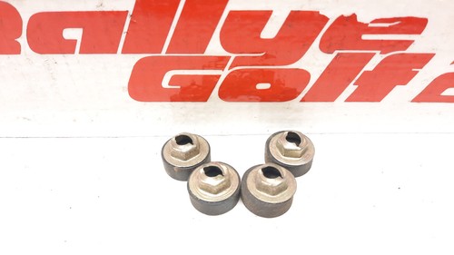 BLECH MUTTER LAUTSPRECHER TÜR VW RALLYE GOLF 2 GT GTI G60 16V COUNTRY CORRADO