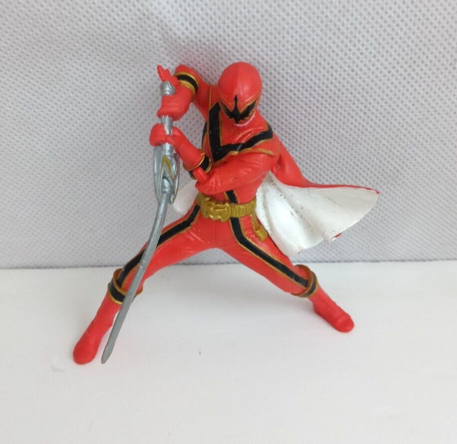 Power Rangers Mythos Force Reed Ranger Power Rangers Mystic Force Red Ranger Sword Red Mystic Force Power