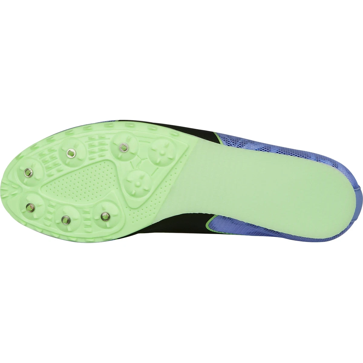 puma evospeed ghost