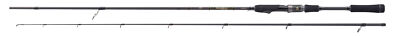 Balzer Diabolo Golden Circle Perch 1,80m 2,10m 2,40m 7-22g Barschrute Spinnrute