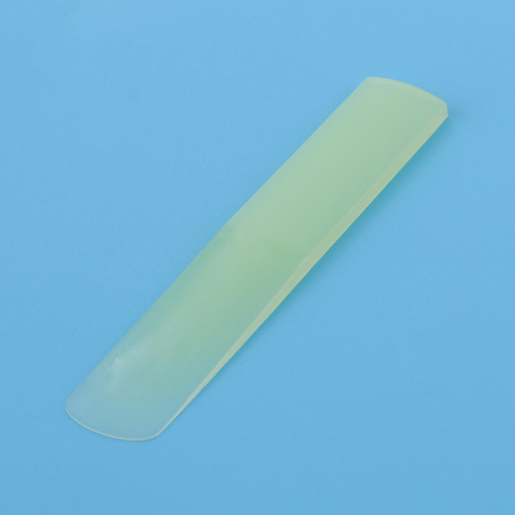 Saxophone Reed Professional Alto Sax Reed Parts Woodwind Instrument