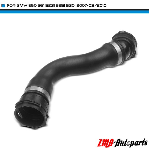 Actuador Transfer Bmw X3 X5 2.5l 3.0l 3.5l 4.4l 4.8l | Meses sin interés
