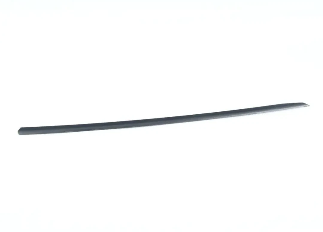 NEW MINI COUNTRYMAN F60 FRONT LEFT COLUMN-A COVER 51137424159 