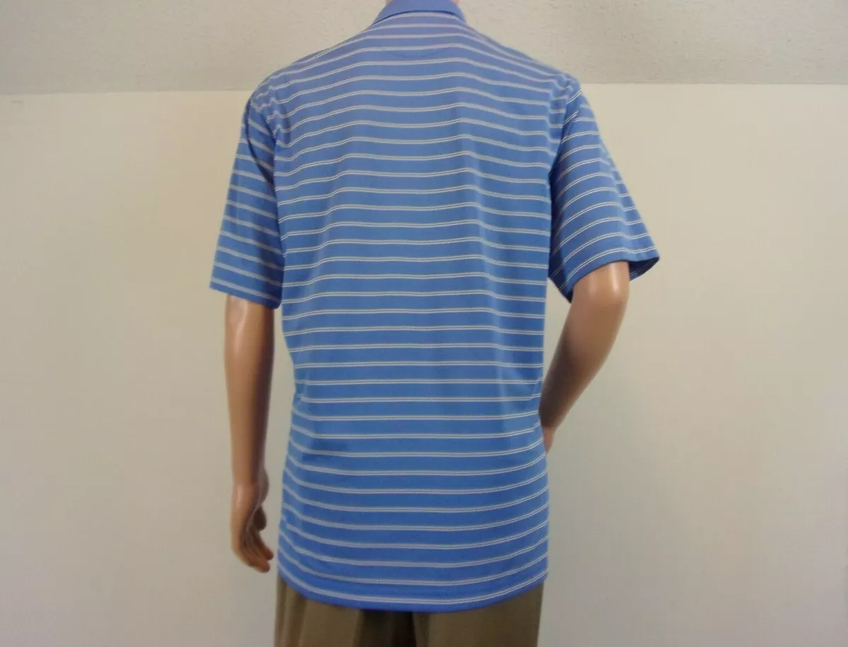 Jack spicklaus polo shirt sale