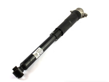 New SKODA KAROQ NU Rear Gas Shock Absorber 5Q0513029NF NO IMPORT DUTIES TO 🇺🇸
