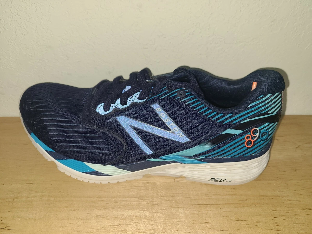 New balance cheap boston edition