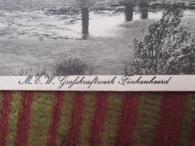 Bild 2 von 4