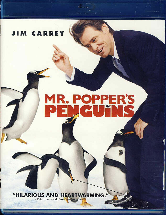 米倉利紀 LIVE DVD”perple PENGUIN” LIVE DVD 