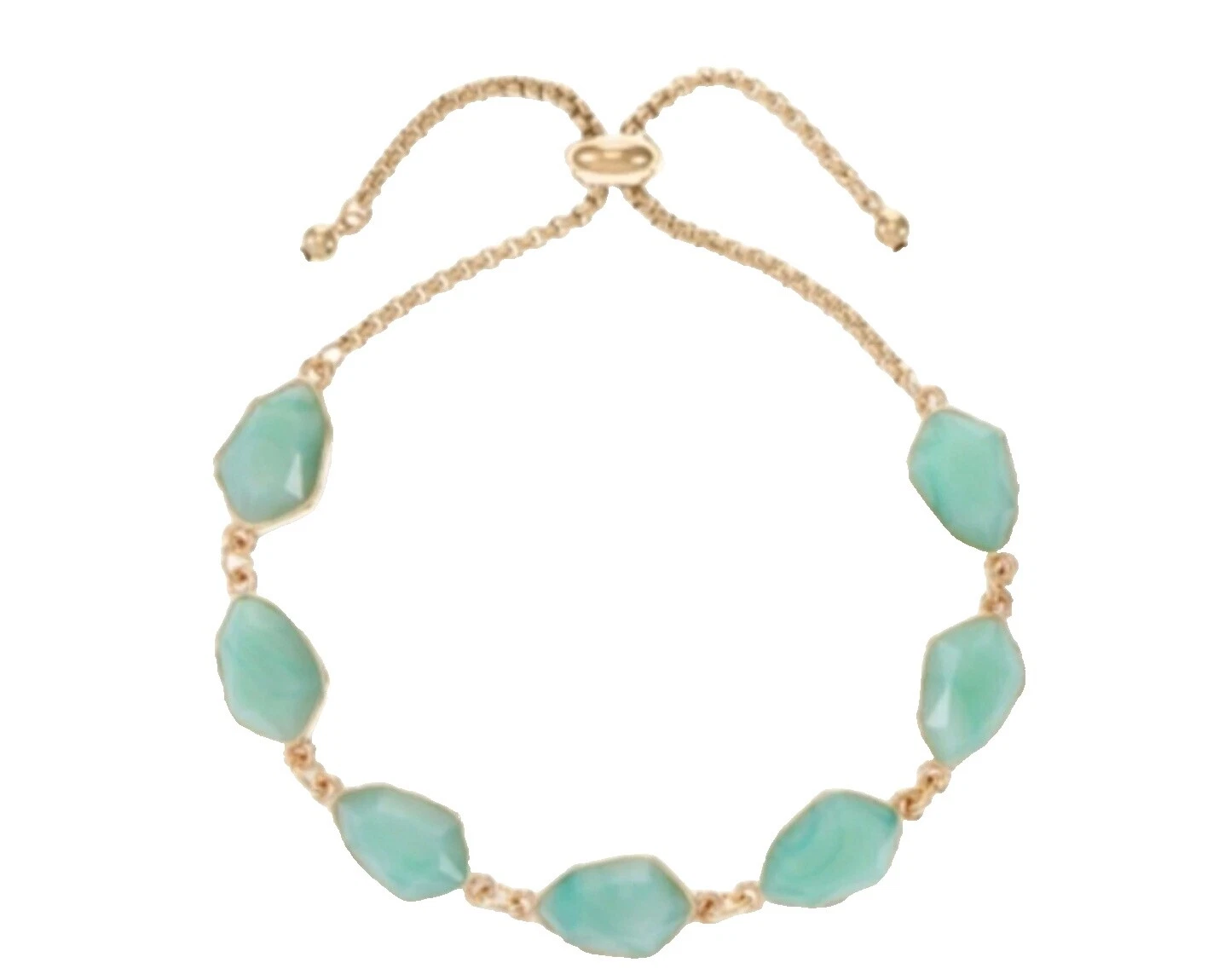 Style&co. Turquoise Fashion Jewelry