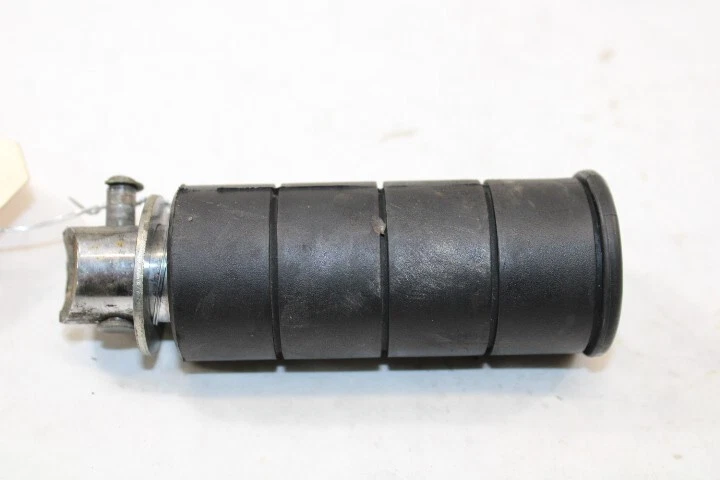 RUBBER