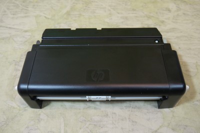 hp a910a