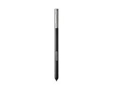 Genuine Samsung Galaxy Note 3 N9000 N9005 Stylus Pen Black