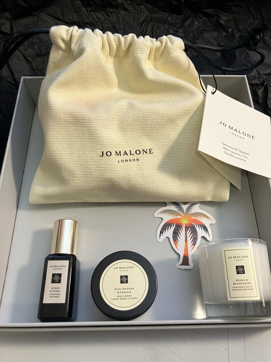 mym！未開封JO MALONEセット mym！未開封JO MALONEセット Amazon.com : Jo Malone Cologne