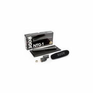 Rode Ntg1 | eBay