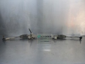 400133 zahnstangenlenkung PEUGEOT 107 1.0 12V GASOLINA 68CV 2005-2009 112599