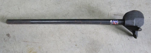 Hub Oil Seal Puller K1295