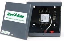 Rain Bird PSR110220 PSR Dual Voltage Pump Start Relay 110 and 220 Volt PS310000