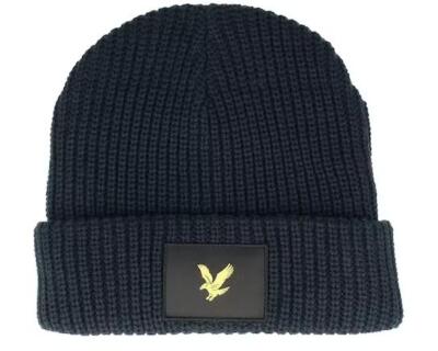 LYLE SCOTT CAPPELLO CASUALS BLU HE1701A-Z271