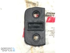 Porte arrière et accessoires Fiat PALIO