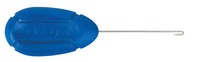Fox Matrix Puller Baiting Needle GAC193 Nadel KöDernadel Baitneedle