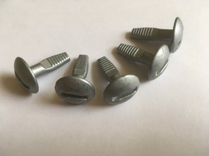 Citroen peugeot 703016