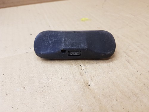 VW EOS FLÜSSIGKEITSPUMPE SCHEIBENWISCHER 5M0955985