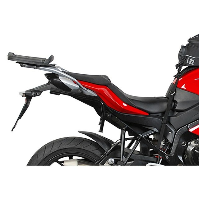 bmw s1000xr 2022 panniers