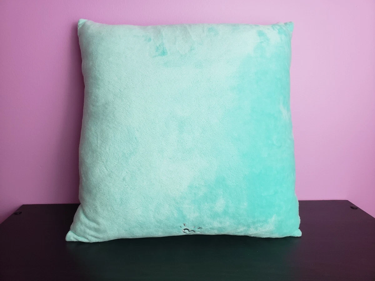 Justice pillows cheap