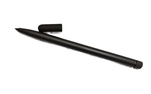ONYX Touch Pen BOOX Pen2 Magnetic Pen - Black With eraser - 第 1/4 張圖片