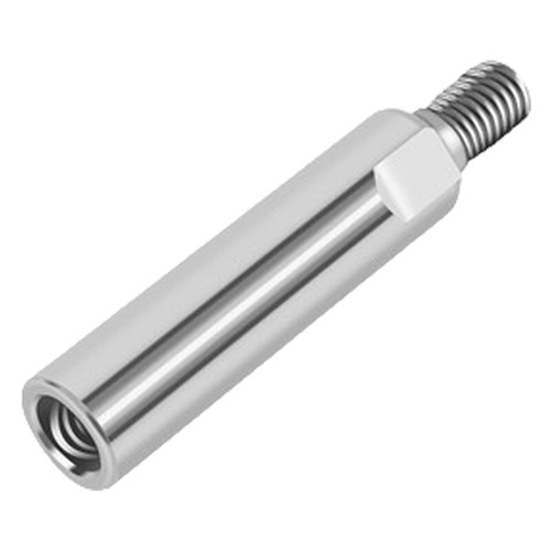 Angles Grinder Extension Rod for DIYer Enthusiasts and Precise Work Applications
