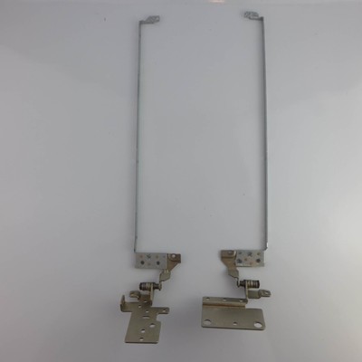 Packard Bell EasyNote ENTF71BM Displayscharnier Set  hinge set Z5WGM
