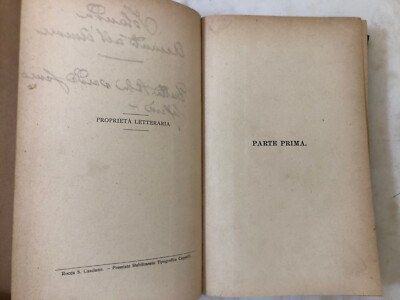 OOP Rackham/Confrontation-GRRIFFON-Melkion le Flamboyant-French