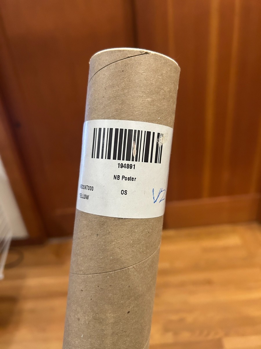 Aime Leon Dore × New Balance 