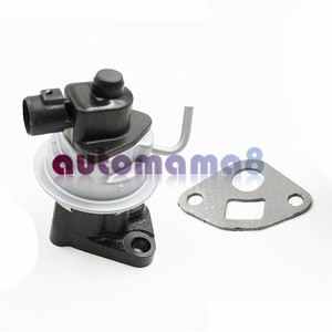 New EGR Valve for Acura CL 1997 to 2011