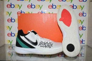 kyrie flytrap 2 big kid